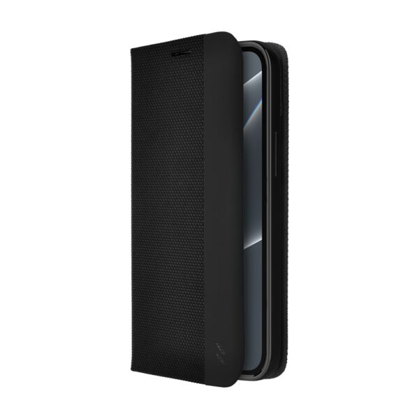 A405D4F8-3654-EC11-91AD-2CEA7FB072AA