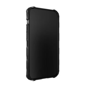 Element dėklas Special Ops X5 - dėklas skirtas Apple iPhone 14 Plus Mil-Spec Drop Protection Smoke/Black - Image 4