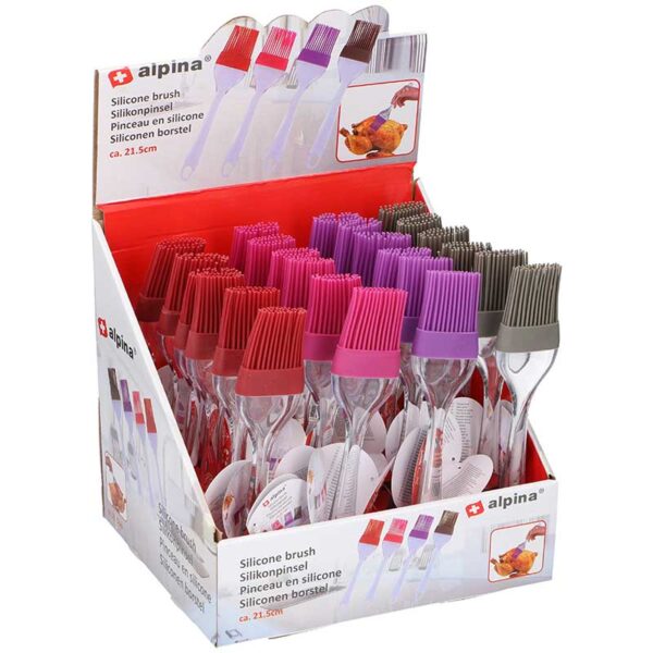 A4A0D76F-02D5-EC11-91AE-2CEA7FB072AA