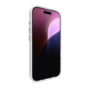 Case-Mate Twinkle MagSafe - dėklas skirtas Apple iPhone 16 Disco - Image 6