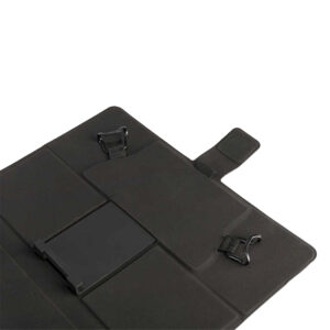 Tucano UNIVERSO - Universal dėklas skirtas Samsung tablets up to 10.5" - Image 6