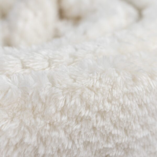 A59242E6-7E14-4A82-9E1F-58E743061F60