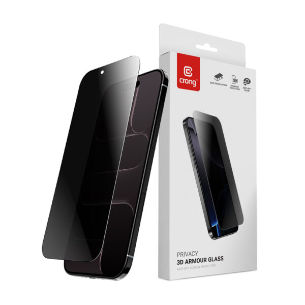 A5BC29F0-C0A5-4F66-98E5-2C60C90FDF90