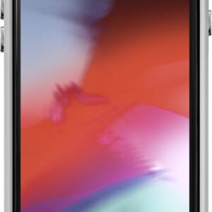 Laut SHIELD - dėklas skirtas Apple iPhone Xs Max White - Image 3