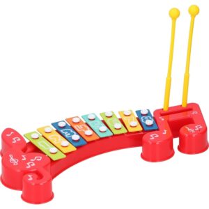 Lets Play - Xylophone - Image 2