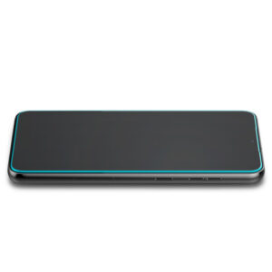 Spigen Glas.TR Slim - Apsauginis stiklas skirtas Samsung Galaxy S23+ - Image 5