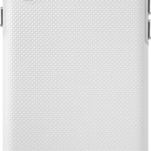 Laut SHIELD - dėklas skirtas Apple iPhone Xs Max White - Image 4