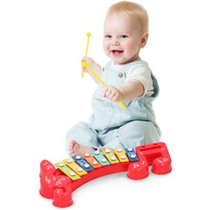 Lets Play - Xylophone - Image 3
