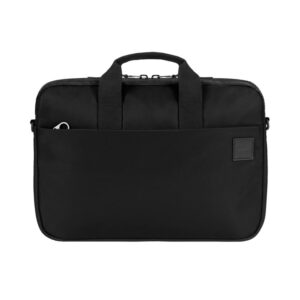 Incase Compass Brief 13" with Flight Nylon - Bag for MacBook Pro 13" Black