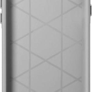 Laut SHIELD - dėklas skirtas Apple iPhone Xs Max White - Image 5
