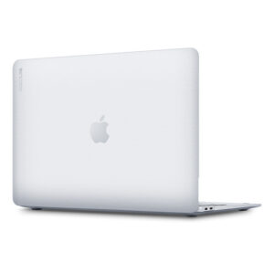Incase Hardshell MacBook Air 13" Retina 2020 Clear