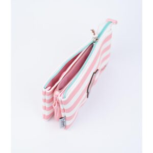 Pusheen - Pencil / make up case  he Rose Collection - Image 3