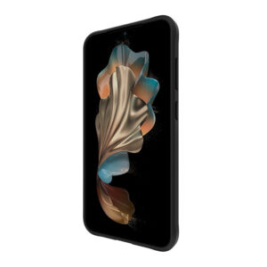 Case-Mate Tough Black - dėklas skirtas Samsung Galaxy S24+ Black - Image 4