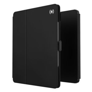 Speck Balance dėklas - dėklas skirtas Apple iPad Pro 13" M4 2024 Black - Image 3