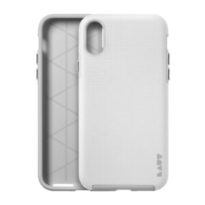 Laut SHIELD - dėklas skirtas Apple iPhone Xs Max White - Image 6