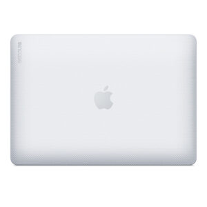 Incase Hardshell  MacBook Air 13" Retina 2020 Clear - Image 2