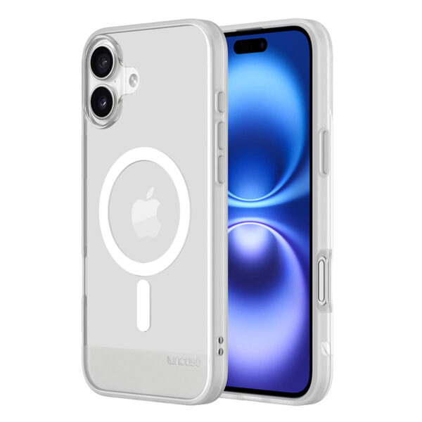 AB4D7D38-3C77-EF11-91C4-2CEA7FB072AA