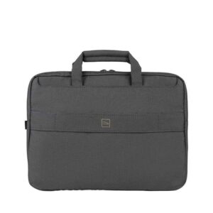Tucano Work_Out 4 Slim bag - Bag for MacBook Pro 16” / laptop 15.6" (Black) - Image 2