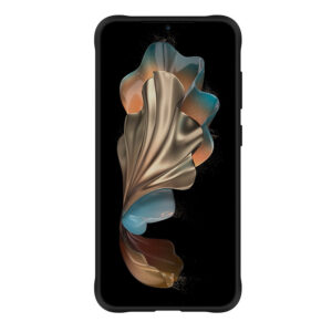 Case-Mate Tough Black - dėklas skirtas Samsung Galaxy S24+ Black - Image 5