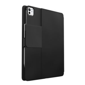 Speck Balance dėklas - dėklas skirtas Apple iPad Pro 13" M4 2024 Black - Image 5