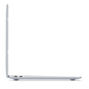 Incase Hardshell  MacBook Air 13" Retina 2020 Clear - Image 4