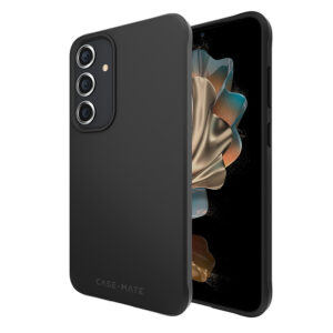 Case-Mate Tough Black - dėklas skirtas Samsung Galaxy S24+ Black - Image 6