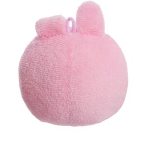 Line Friends BT21 - Mascot 8cm COOKY Baby Pong Pong - Image 3