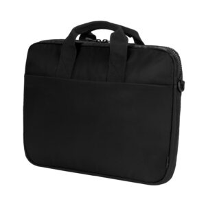 Incase Compass Brief 13" with Flight Nylon - Bag for MacBook Pro 13" Black - Image 5