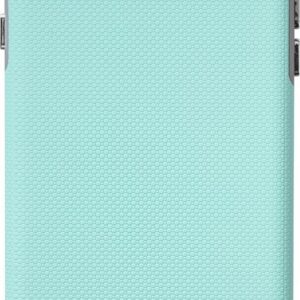 Laut SHIELD - dėklas skirtas Apple iPhone Xs Max Mint - Image 2