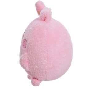 Line Friends BT21 - Mascot 8cm COOKY Baby Pong Pong - Image 4