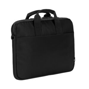 Incase Compass Brief 13" with Flight Nylon - Bag for MacBook Pro 13" Black - Image 6