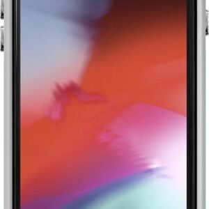 Laut SHIELD - dėklas skirtas Apple iPhone Xs Max Mint - Image 3