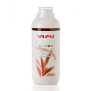 VIMI ALL IN RED 1175ml - Image 1