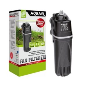 Aquael FAN1 Plus