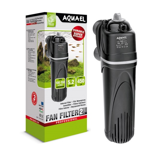AQUAEL-FAN-2-PLUS-FILTR-WEWNETRZNY-akwarium-do150L-2