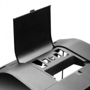 Aquael Leddy 60 (54L) Day&Night - Image 2