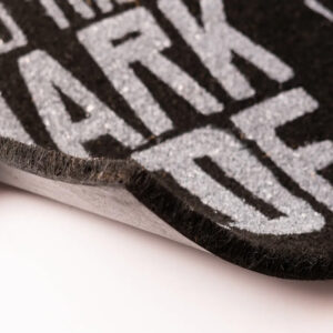 Star Wars - Doormat (40 x 60 cm) - Image 3