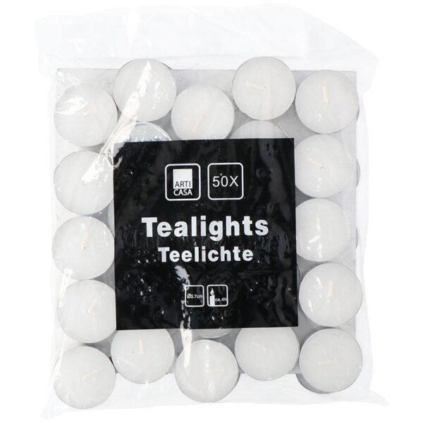 B1A0A44A-66B3-ED11-91C2-2CEA7FB072AA