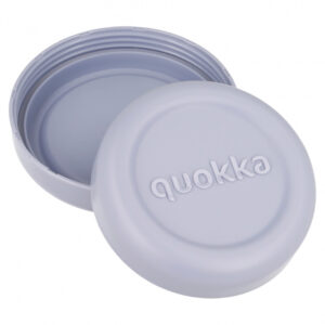 Quokka Bubble Food Jar - Plastic food container / lunchbox 500 ml (Zen) - Image 3