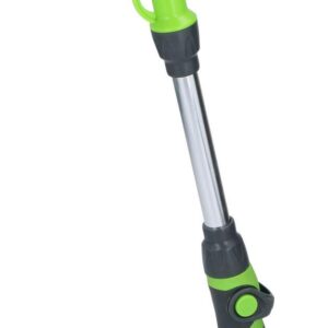 Kinzo - Set of watering guns 3 pcs. - Image 3