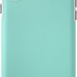 Laut SHIELD - dėklas skirtas Apple iPhone Xs Max Mint - Image 4