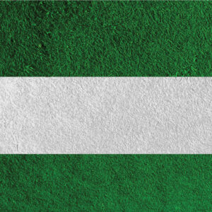 Nexgen Skins with 3D effect for iMac 27" (On the Field 3D) - Image 3