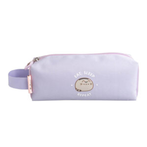 Pusheen - Pencil Case from Moments Collection - Image 1