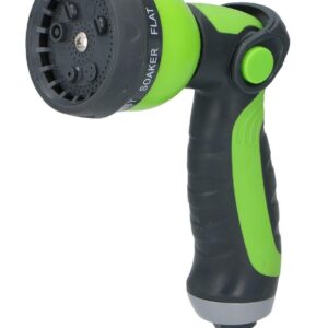 Kinzo - Set of watering guns 3 pcs. - Image 4