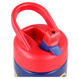 Mickey Mouse - 510 ml aluminum bottle - Image 3