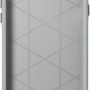 Laut SHIELD - dėklas skirtas Apple iPhone Xs Max Mint - Image 5