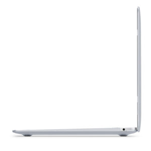 Incase Hardshell  MacBook Air 13" Retina 2020 Clear - Image 5