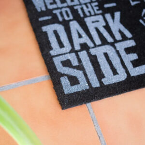 Star Wars - Doormat (40 x 60 cm) - Image 5