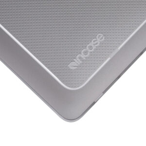 Incase Hardshell  MacBook Air 13" Retina 2020 Clear - Image 6