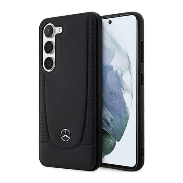 B42A53B3-3FAD-ED11-91C2-2CEA7FB072AA